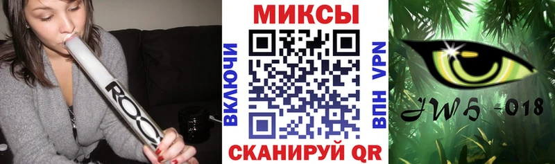 Бутират буратино Жирновск