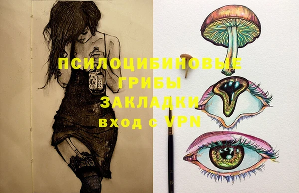 наркотики Богородск